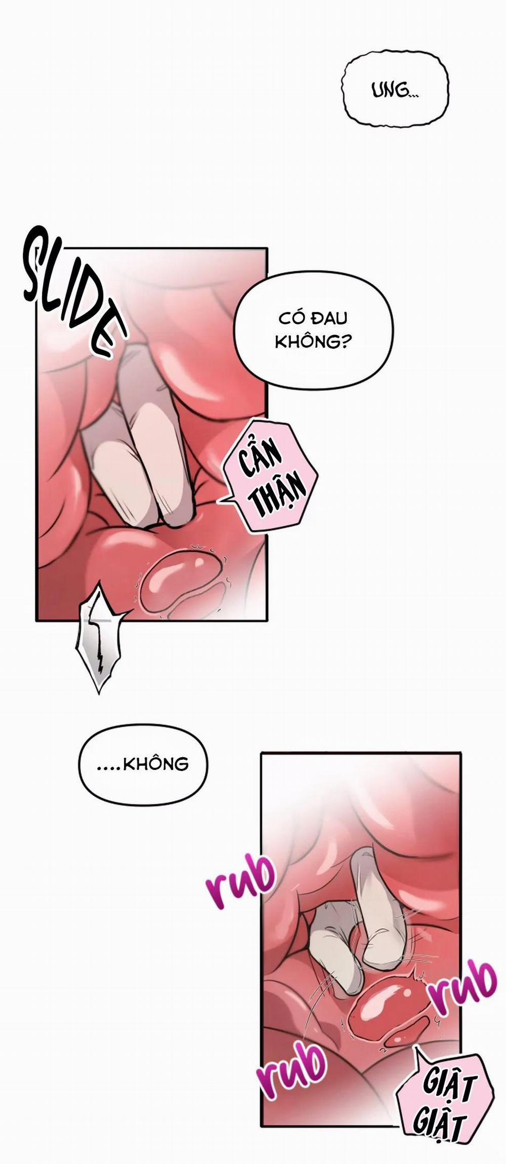 Bản Báo Cáo Bắt Giữ Tuyến Tiền Liệt 2 trang 35