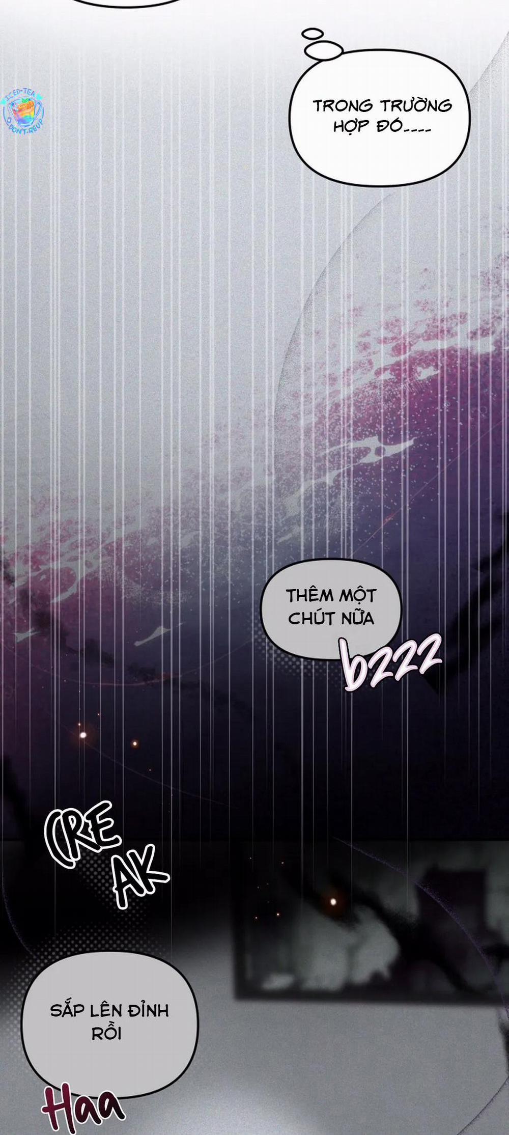 Bản Báo Cáo Bắt Giữ Tuyến Tiền Liệt 2 trang 5