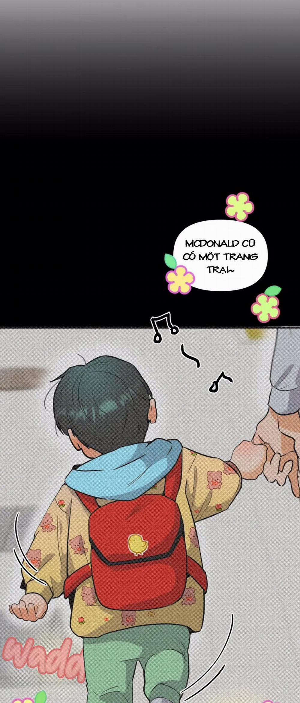 Bản Báo Cáo Bắt Giữ Tuyến Tiền Liệt 2 trang 51