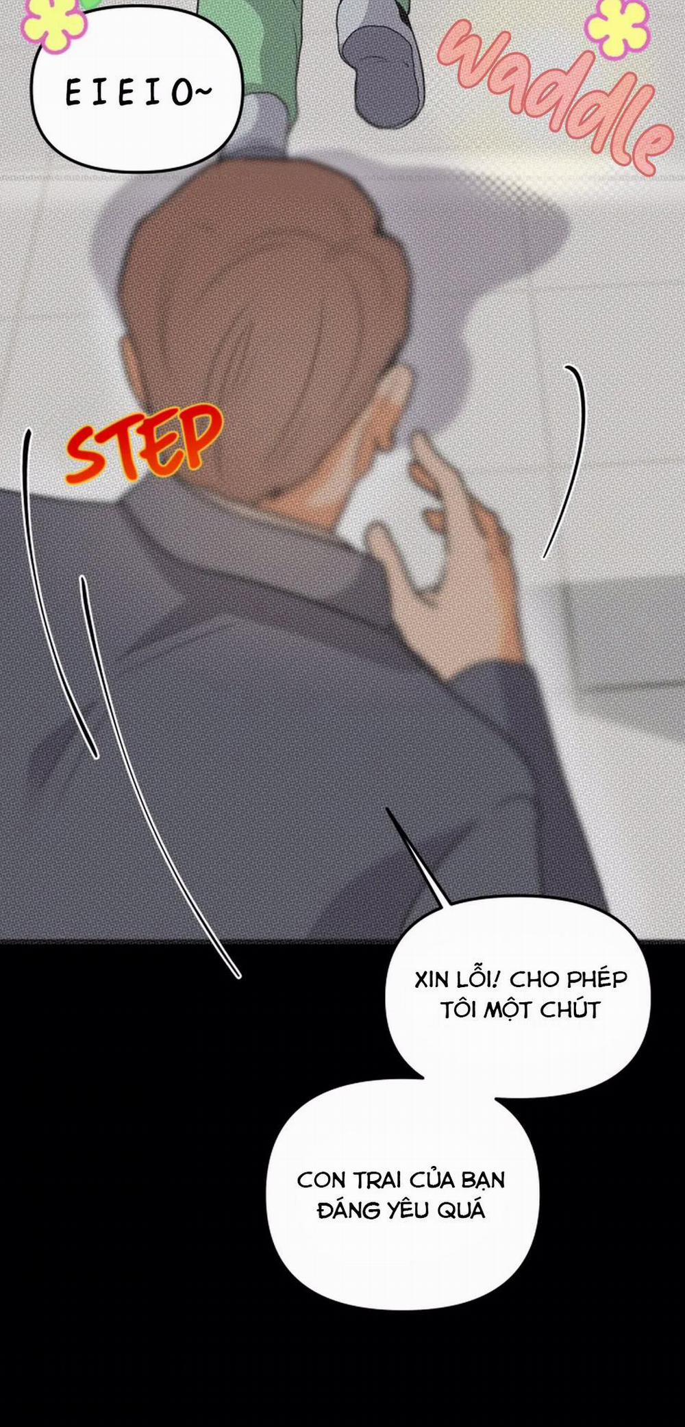 Bản Báo Cáo Bắt Giữ Tuyến Tiền Liệt 2 trang 52