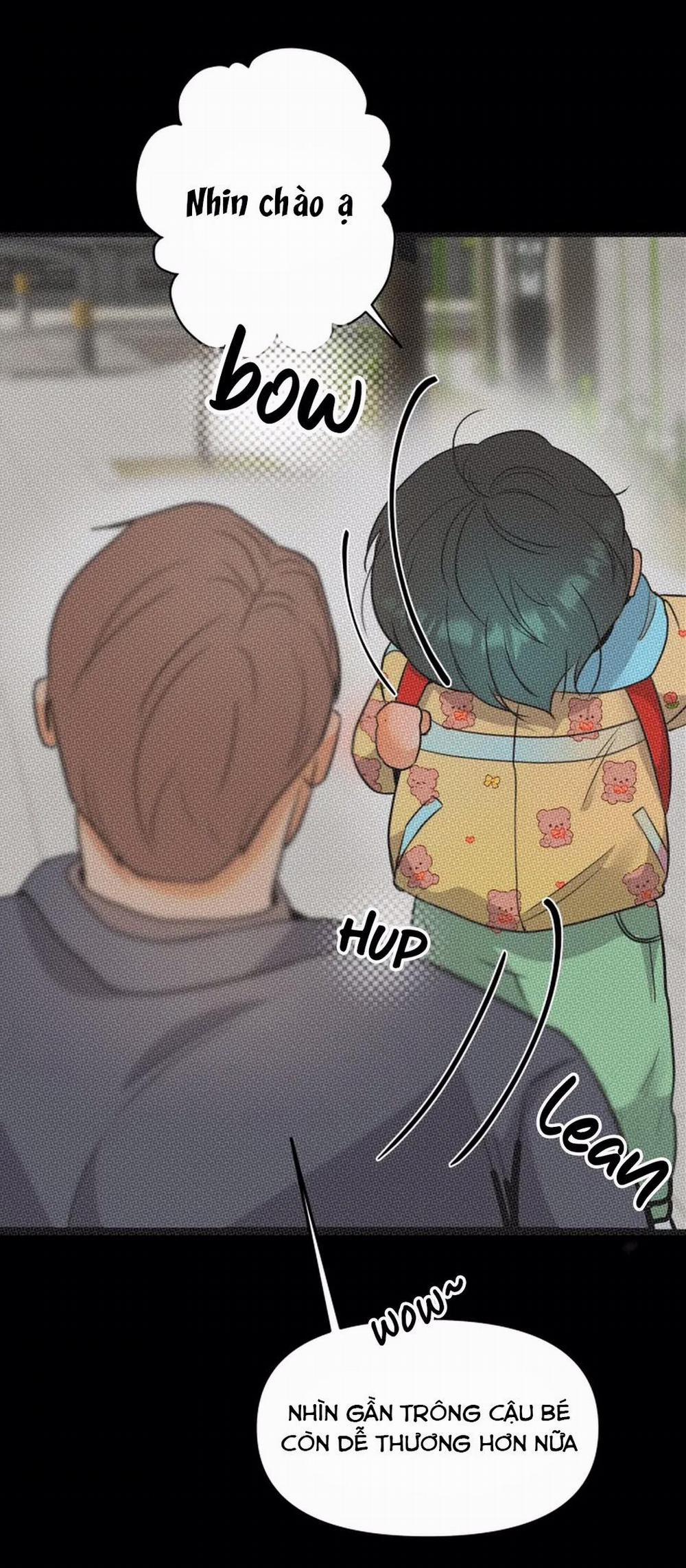 Bản Báo Cáo Bắt Giữ Tuyến Tiền Liệt 2 trang 53