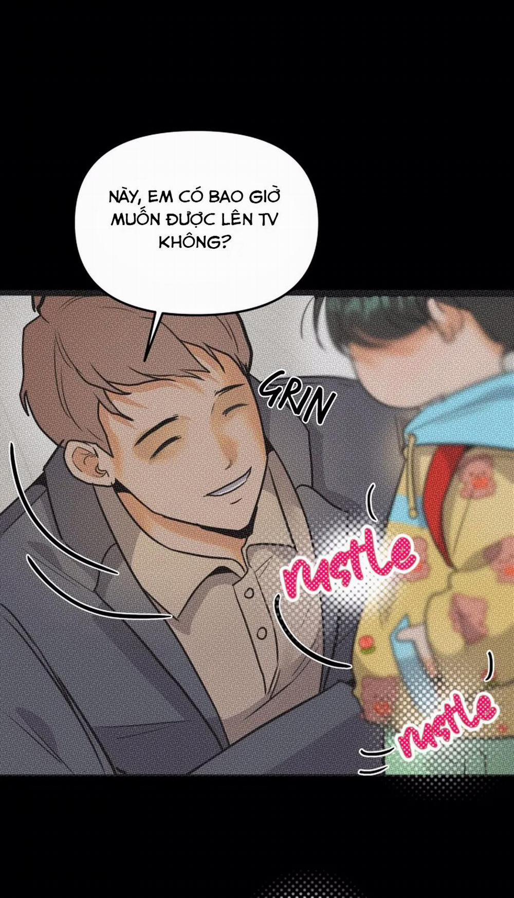 Bản Báo Cáo Bắt Giữ Tuyến Tiền Liệt 2 trang 54