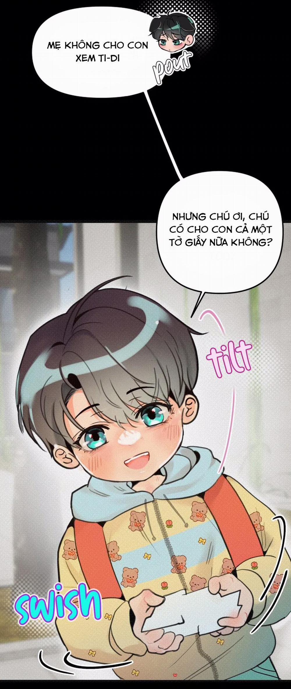 Bản Báo Cáo Bắt Giữ Tuyến Tiền Liệt 2 trang 55