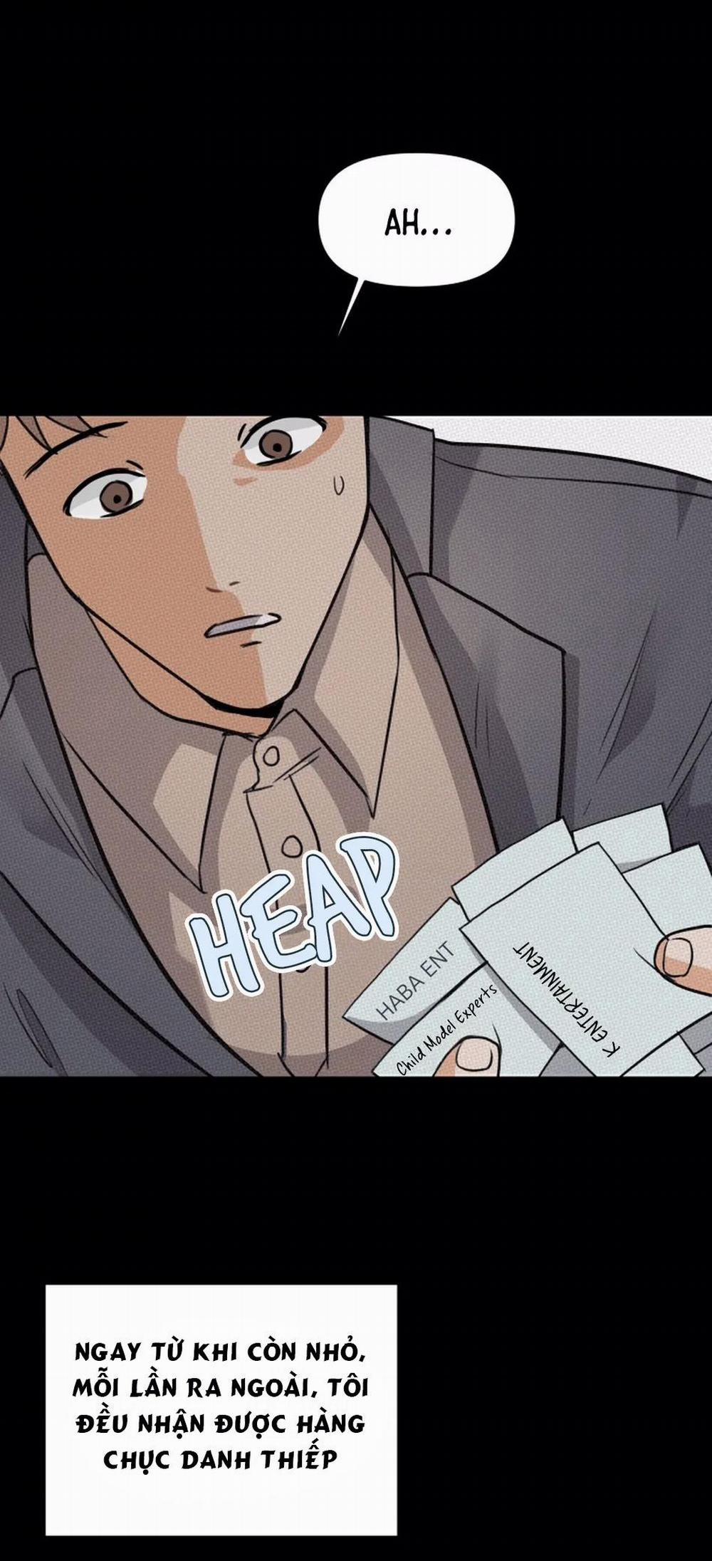 Bản Báo Cáo Bắt Giữ Tuyến Tiền Liệt 2 trang 56