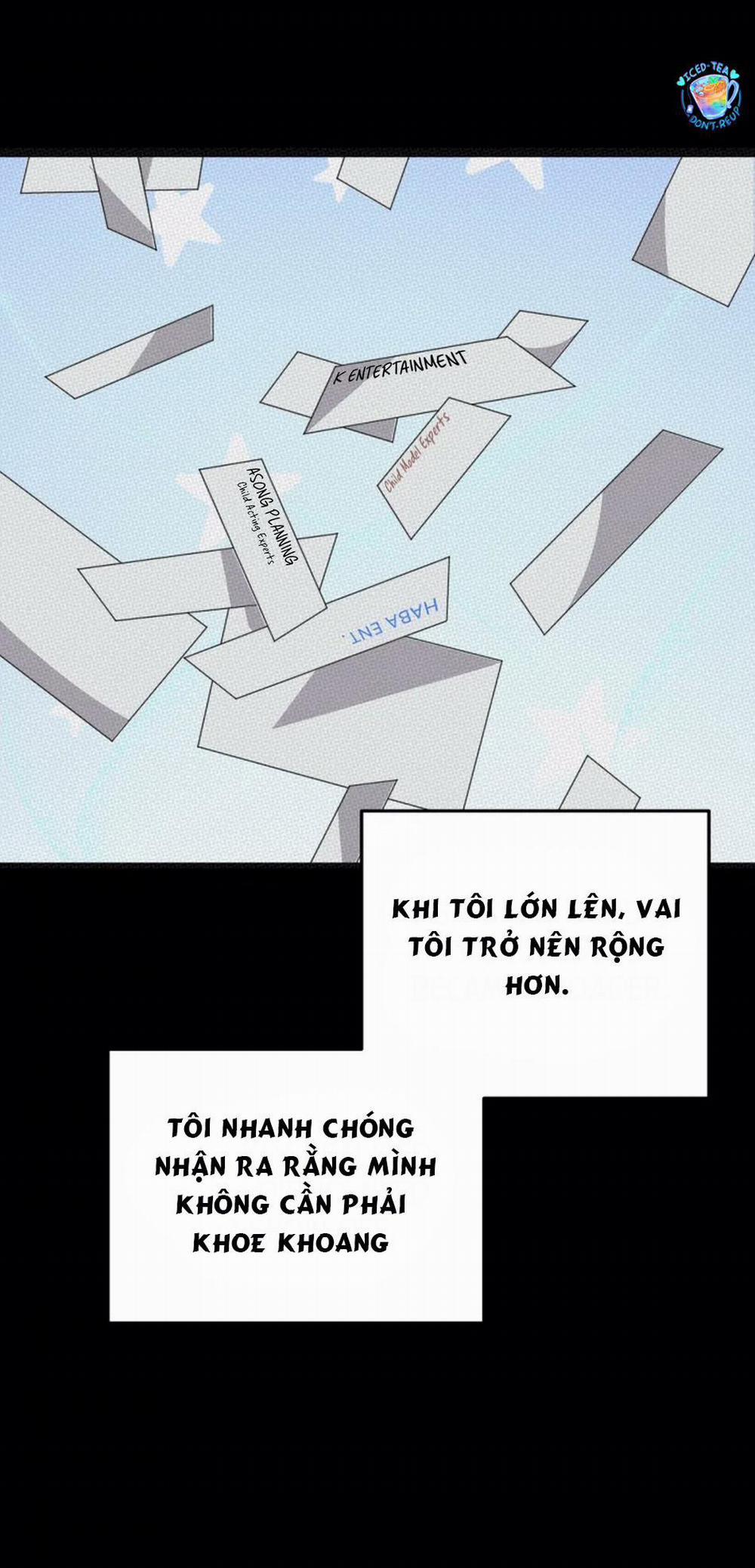 Bản Báo Cáo Bắt Giữ Tuyến Tiền Liệt 2 trang 57