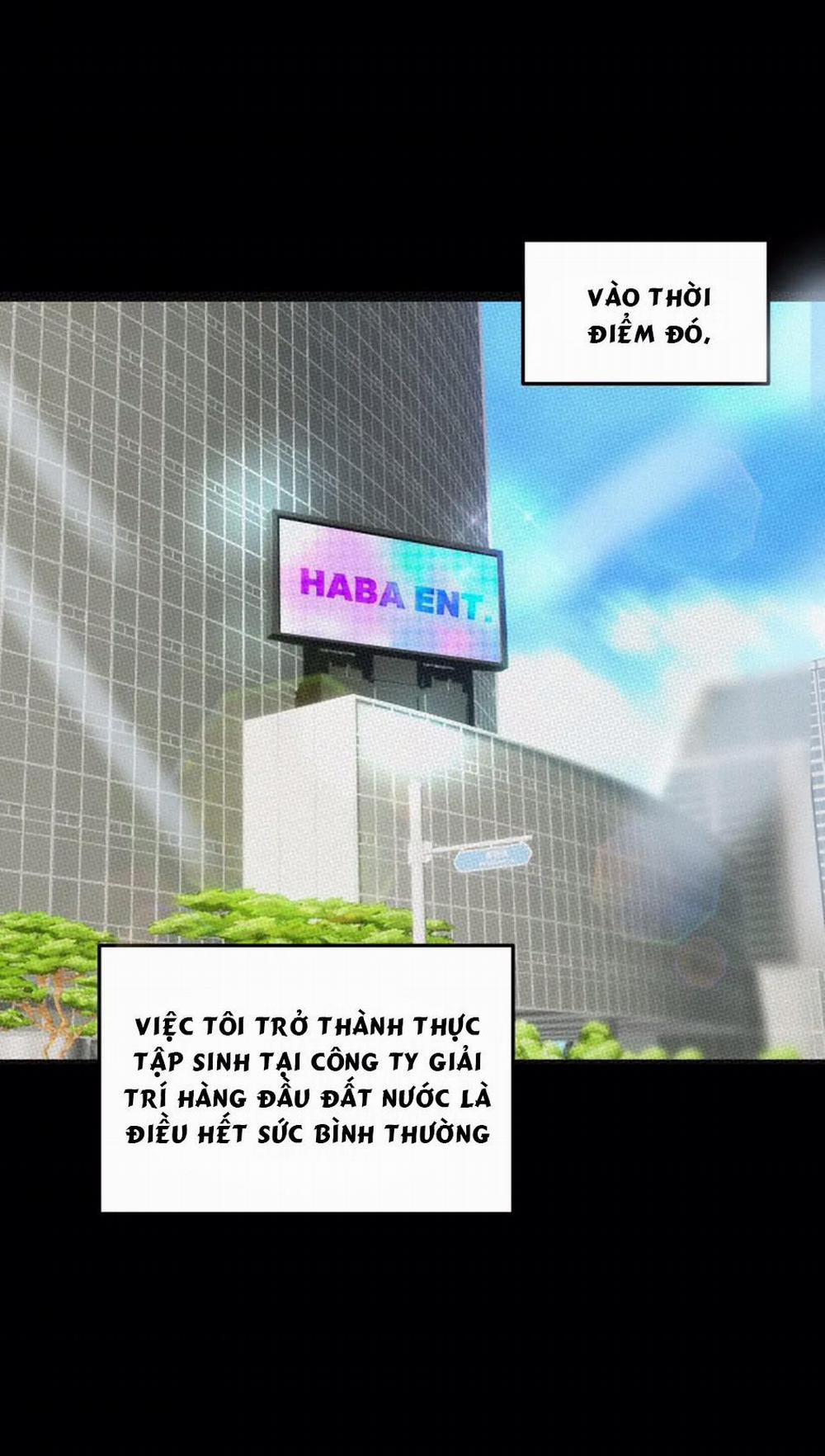 Bản Báo Cáo Bắt Giữ Tuyến Tiền Liệt 2 trang 58