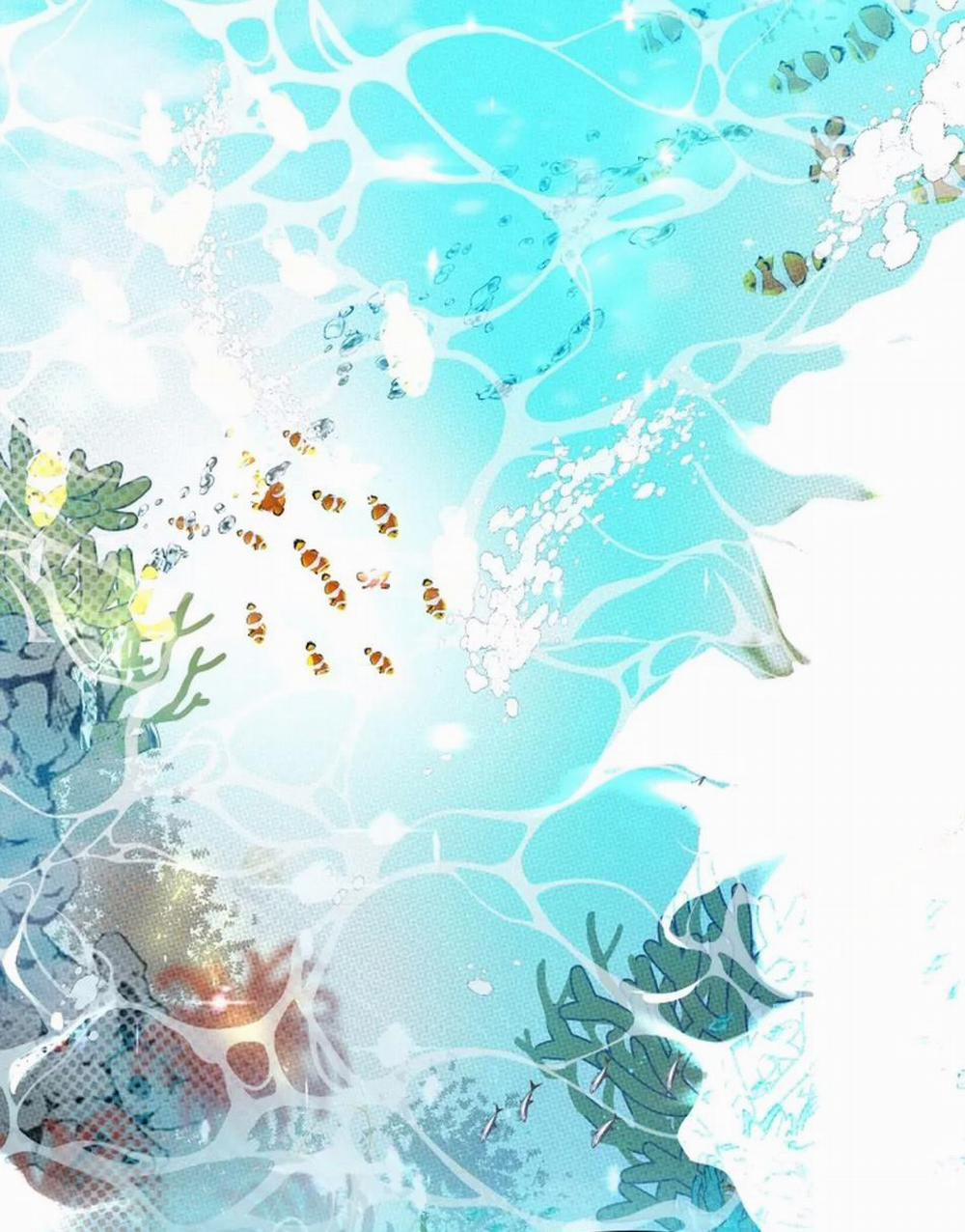 Bản Báo Cáo Bắt Giữ Tuyến Tiền Liệt 2 trang 63