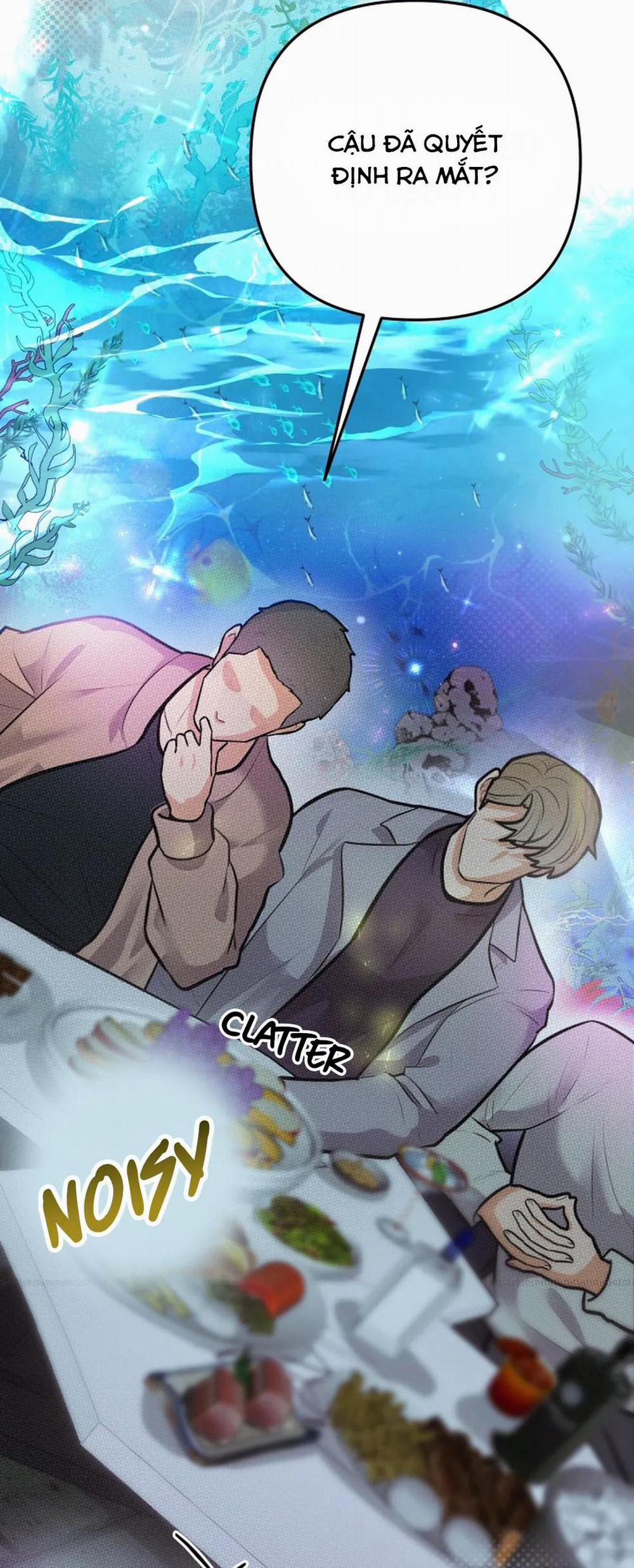 Bản Báo Cáo Bắt Giữ Tuyến Tiền Liệt 2 trang 64