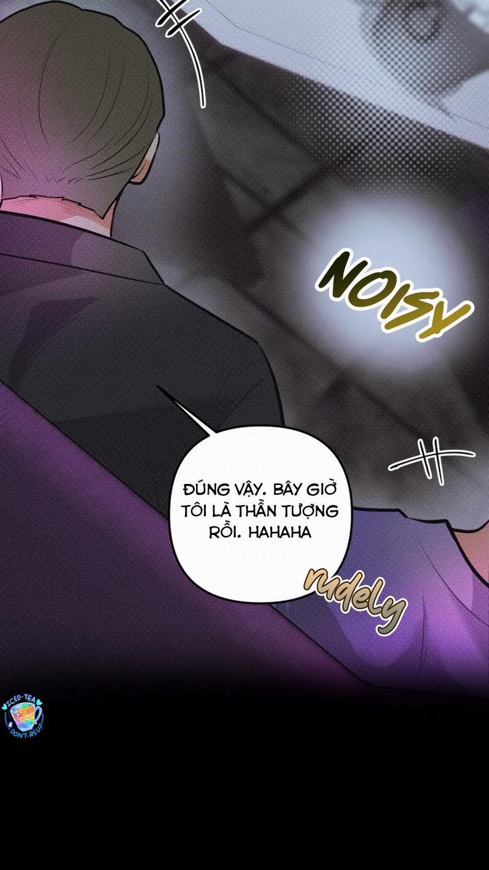 Bản Báo Cáo Bắt Giữ Tuyến Tiền Liệt 2 trang 65