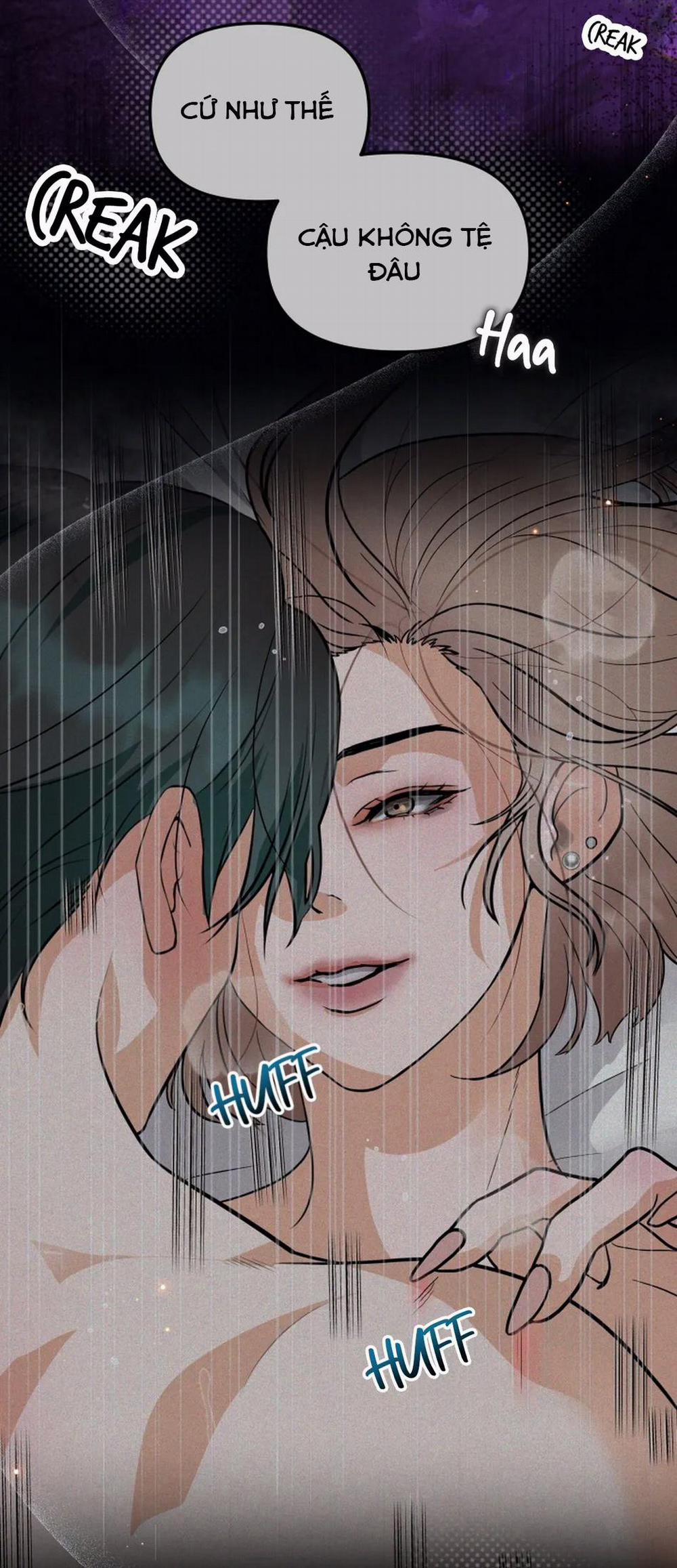 Bản Báo Cáo Bắt Giữ Tuyến Tiền Liệt 2 trang 7