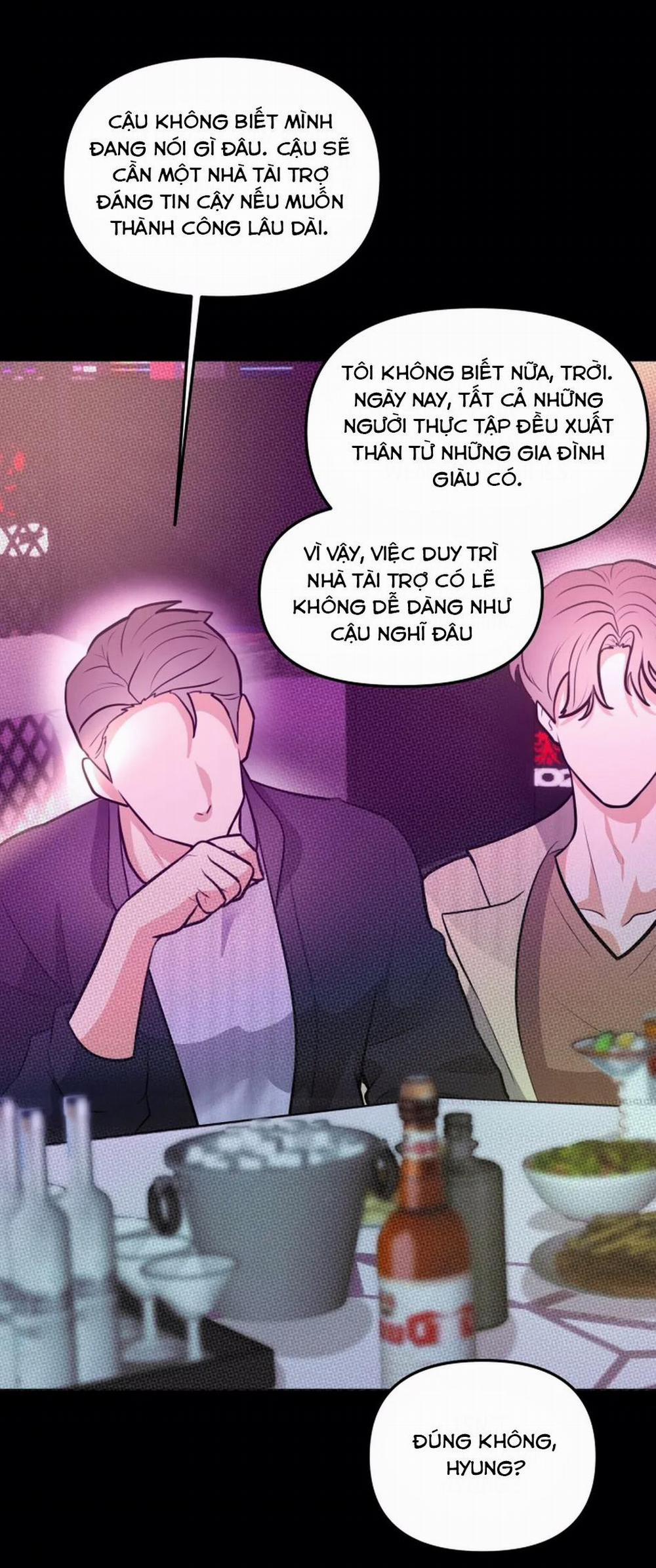 Bản Báo Cáo Bắt Giữ Tuyến Tiền Liệt 2 trang 70