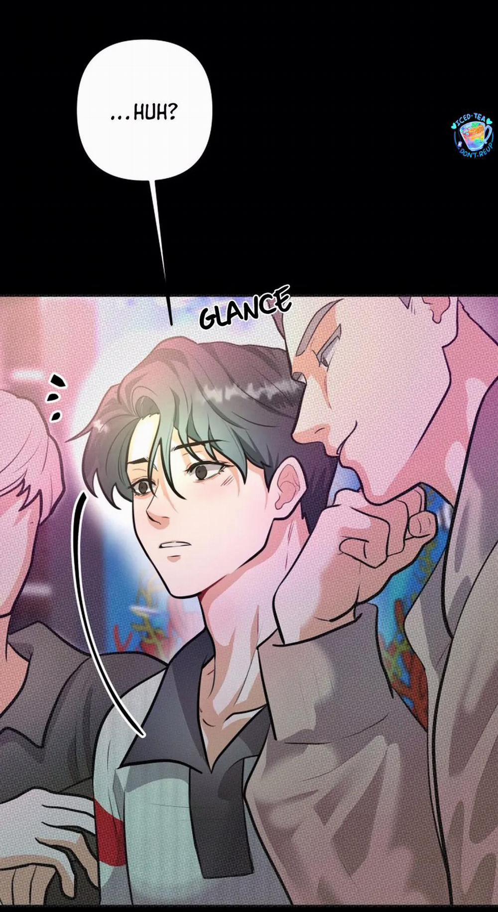 Bản Báo Cáo Bắt Giữ Tuyến Tiền Liệt 2 trang 71