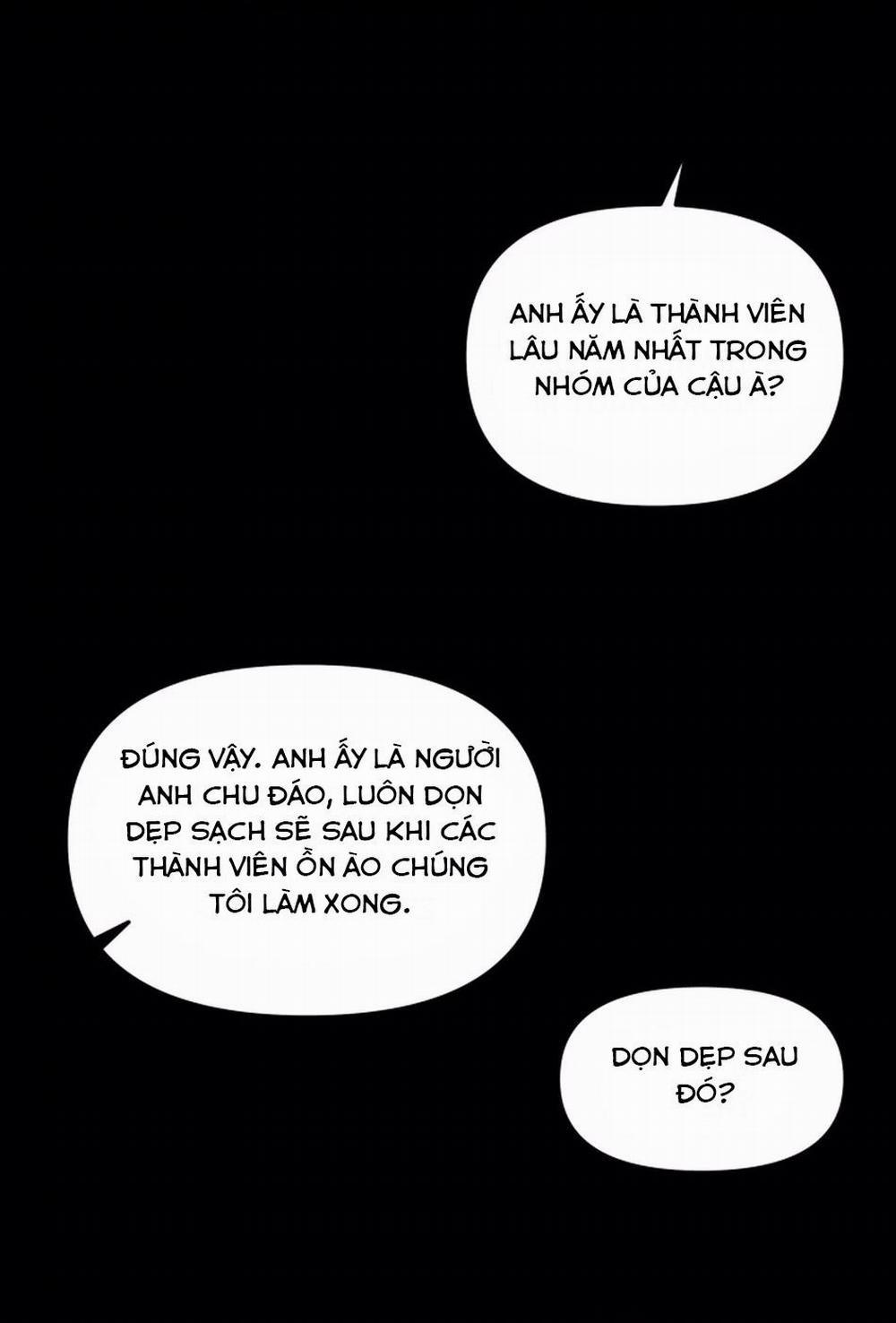 Bản Báo Cáo Bắt Giữ Tuyến Tiền Liệt 2 trang 72