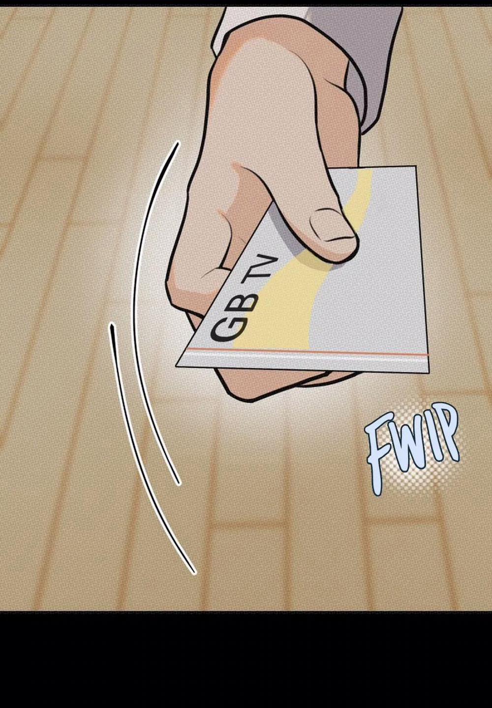 Bản Báo Cáo Bắt Giữ Tuyến Tiền Liệt 2 trang 77