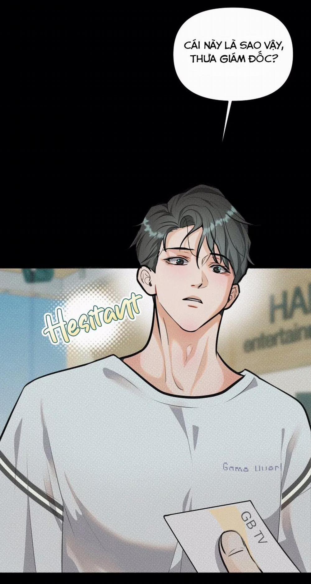 Bản Báo Cáo Bắt Giữ Tuyến Tiền Liệt 2 trang 78