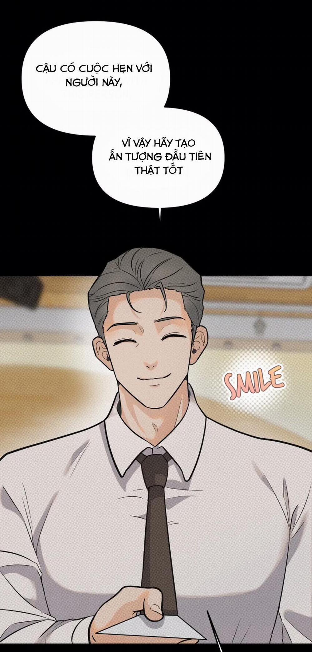 Bản Báo Cáo Bắt Giữ Tuyến Tiền Liệt 2 trang 79