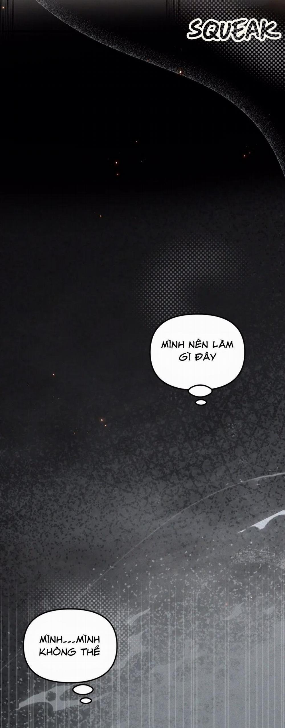 Bản Báo Cáo Bắt Giữ Tuyến Tiền Liệt 2 trang 8