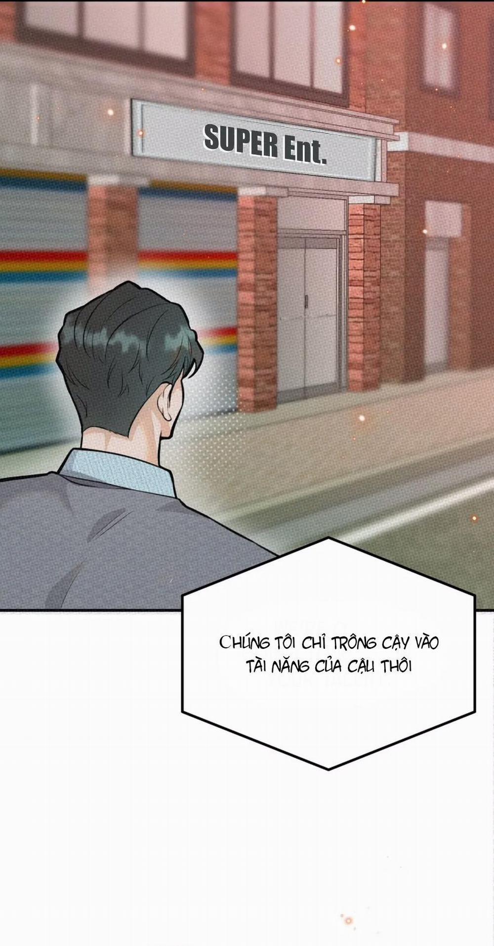 Bản Báo Cáo Bắt Giữ Tuyến Tiền Liệt 2 trang 87