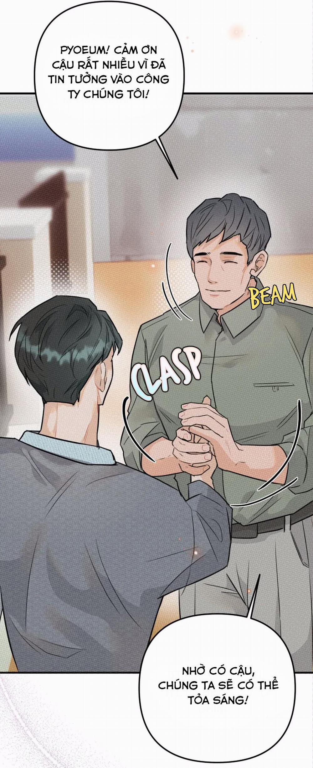 Bản Báo Cáo Bắt Giữ Tuyến Tiền Liệt 2 trang 88