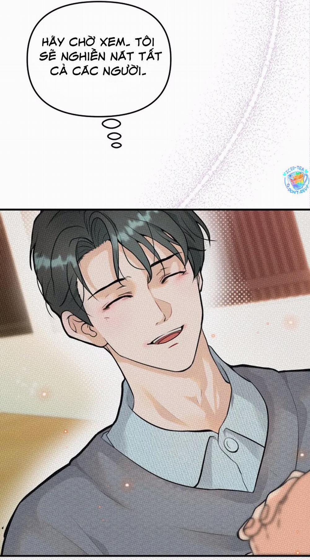 Bản Báo Cáo Bắt Giữ Tuyến Tiền Liệt 2 trang 90