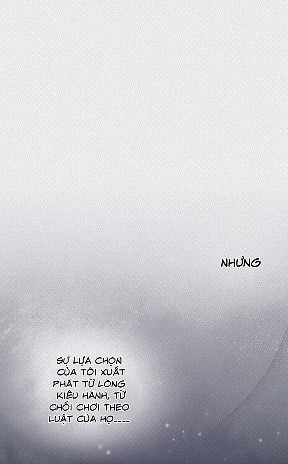 Bản Báo Cáo Bắt Giữ Tuyến Tiền Liệt 2 trang 91