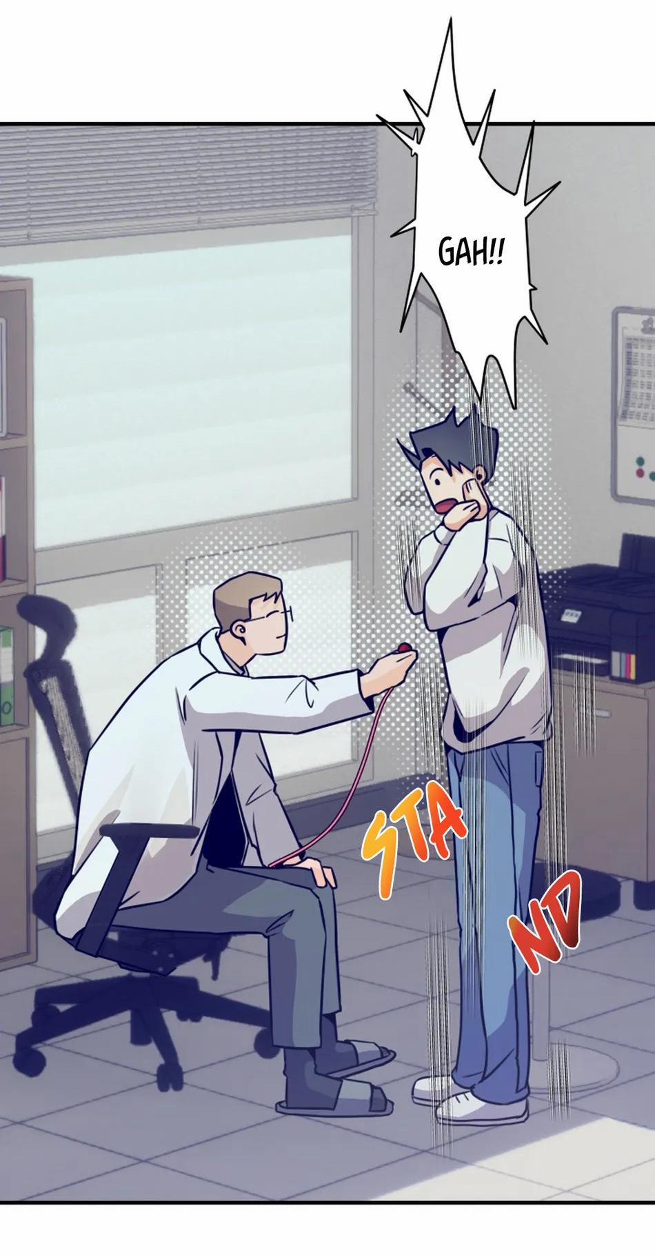 Bản Báo Cáo Bắt Giữ Tuyến Tiền Liệt 3 trang 20