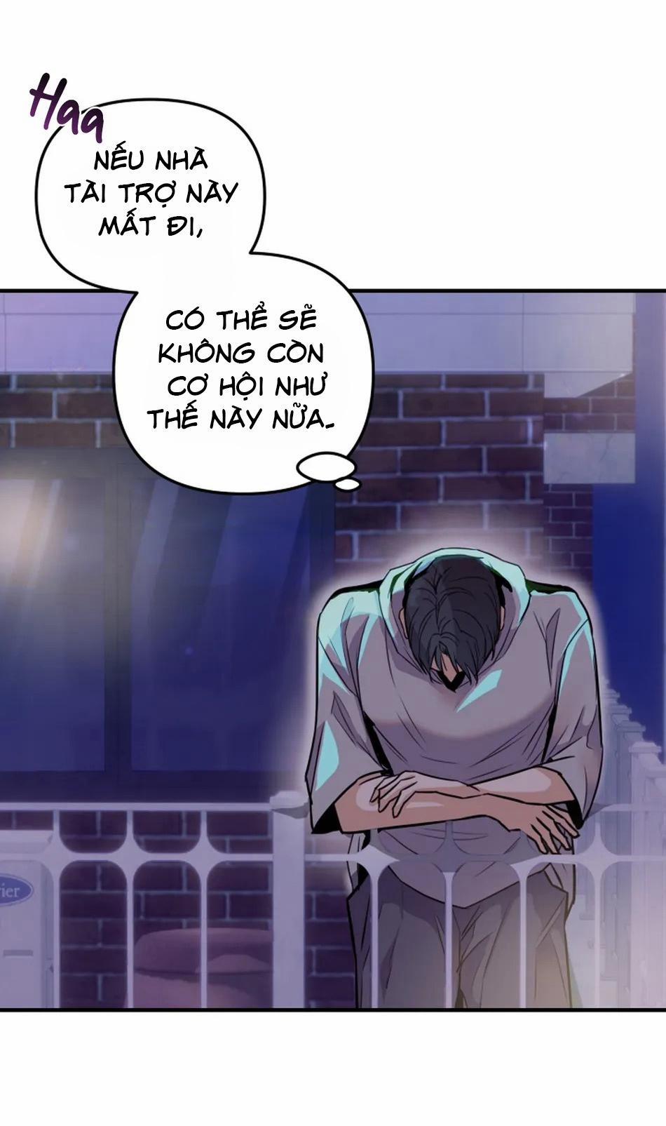 Bản Báo Cáo Bắt Giữ Tuyến Tiền Liệt 3 trang 29