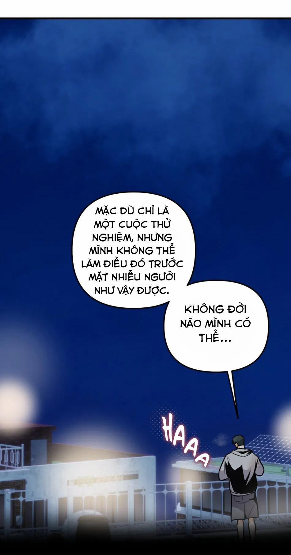 Bản Báo Cáo Bắt Giữ Tuyến Tiền Liệt 3 trang 36