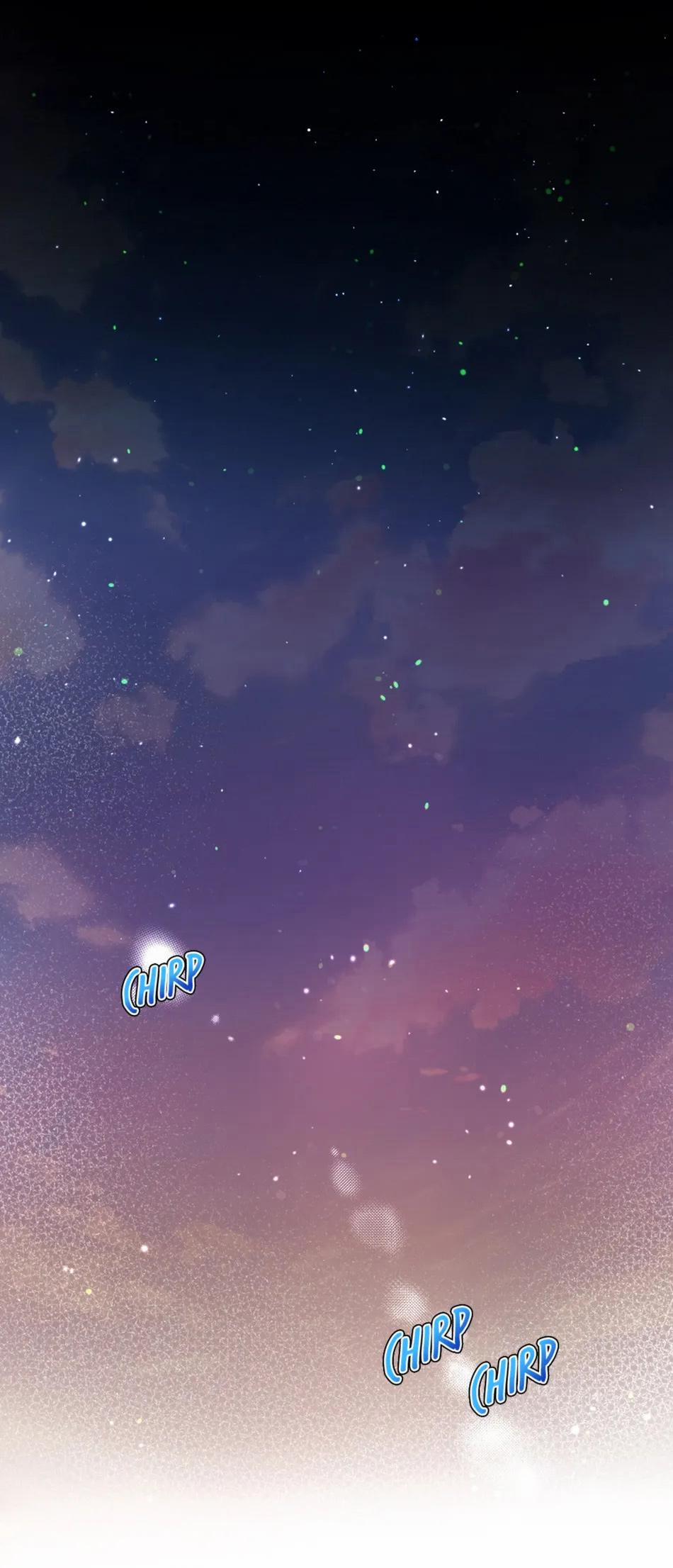 Bản Báo Cáo Bắt Giữ Tuyến Tiền Liệt 3 trang 37