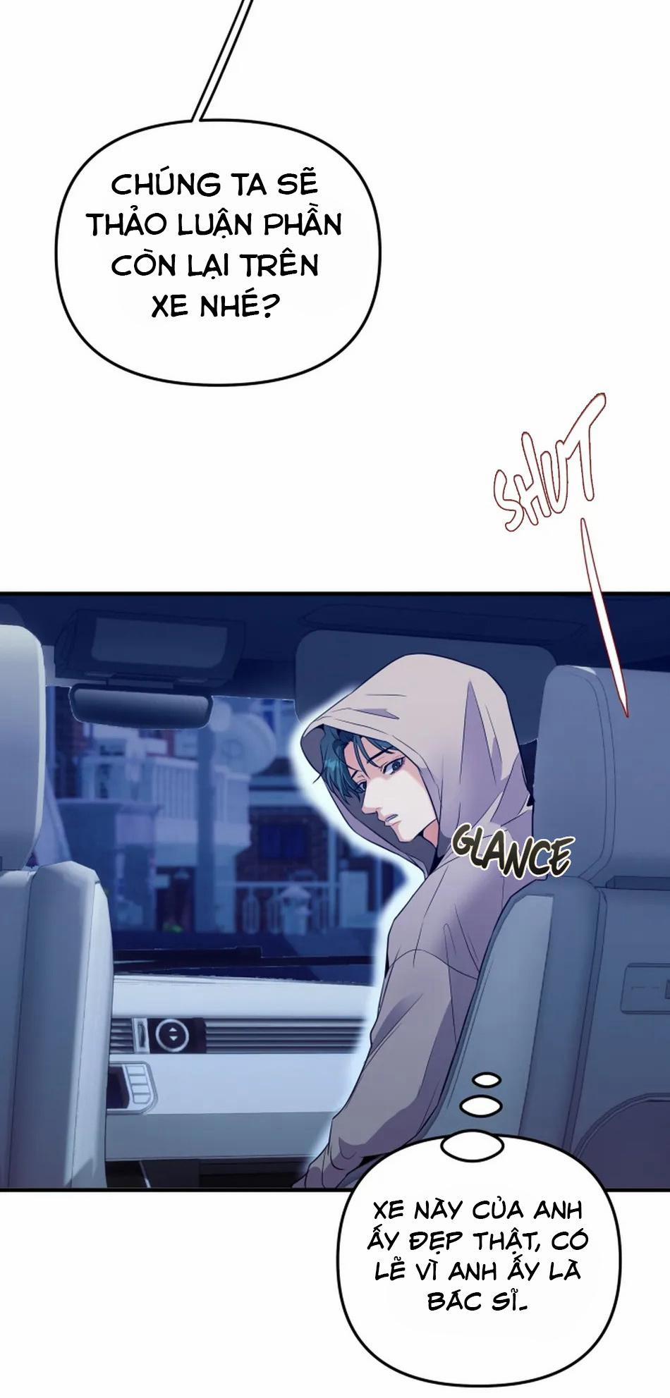 Bản Báo Cáo Bắt Giữ Tuyến Tiền Liệt 3 trang 41