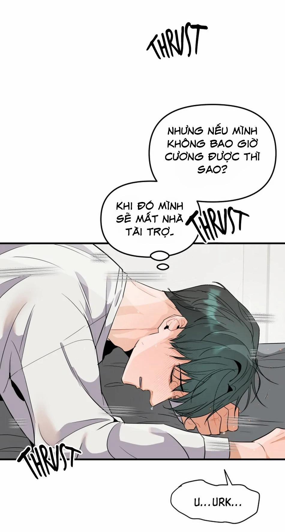 Bản Báo Cáo Bắt Giữ Tuyến Tiền Liệt 3 trang 6