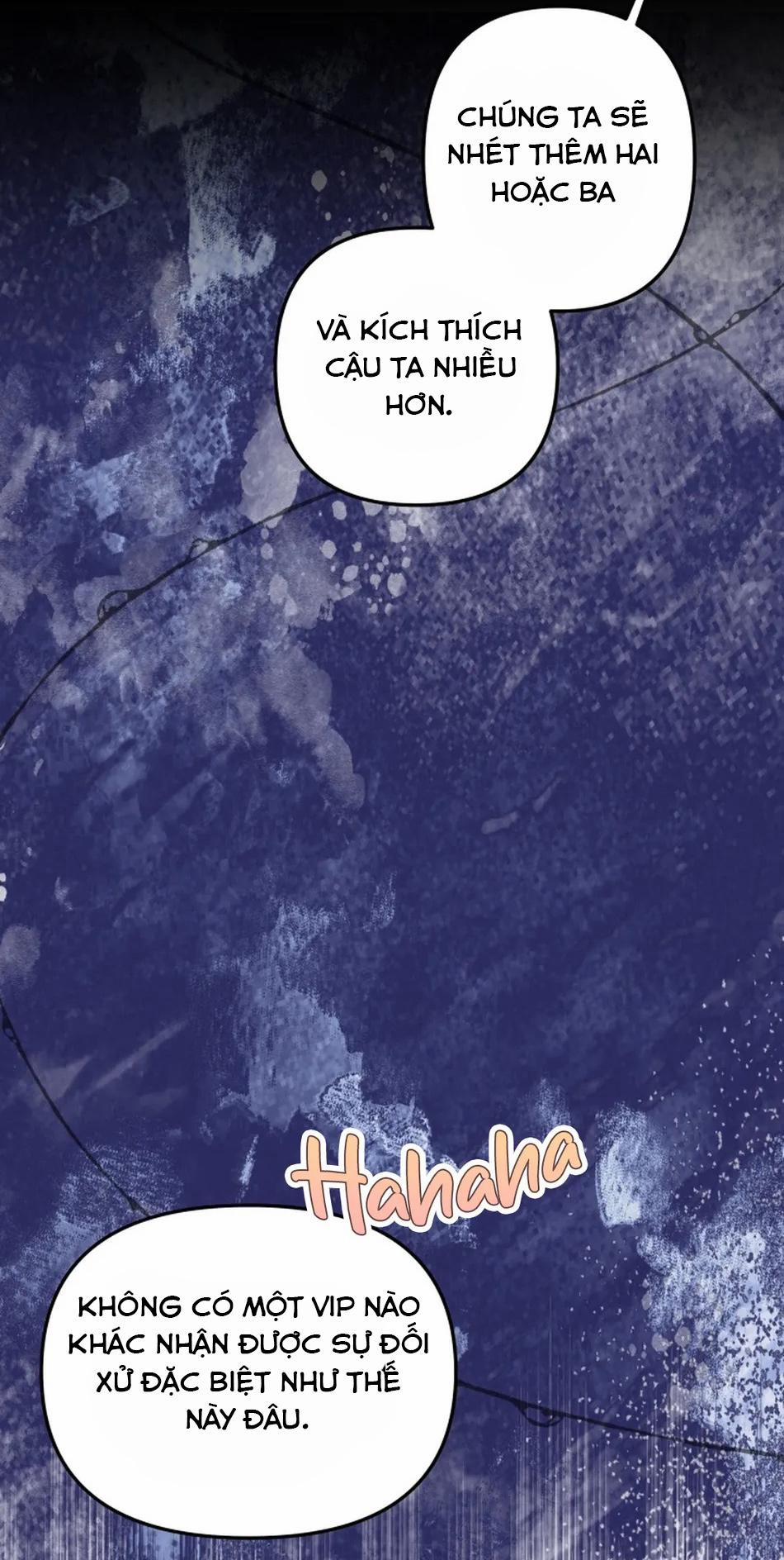 Bản Báo Cáo Bắt Giữ Tuyến Tiền Liệt 3 trang 68