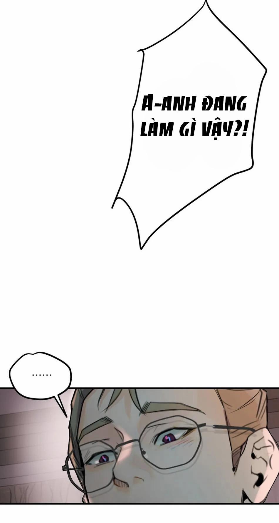 Bản Báo Cáo Bắt Giữ Tuyến Tiền Liệt 3 trang 76