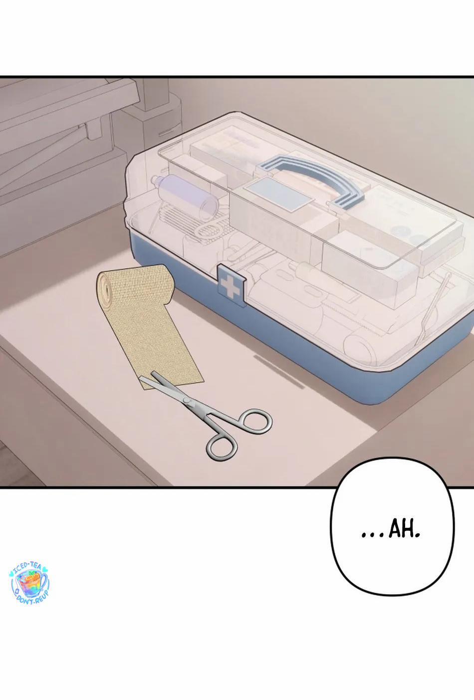 Bản Báo Cáo Bắt Giữ Tuyến Tiền Liệt 3 trang 78