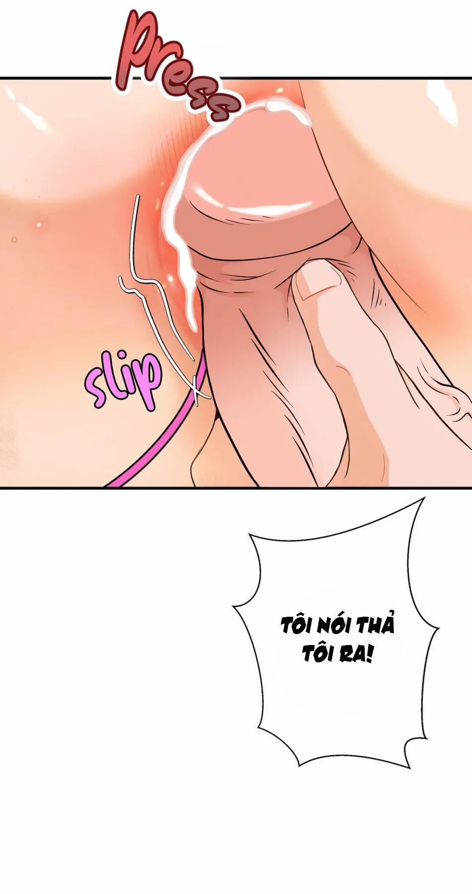 Bản Báo Cáo Bắt Giữ Tuyến Tiền Liệt 4 trang 10