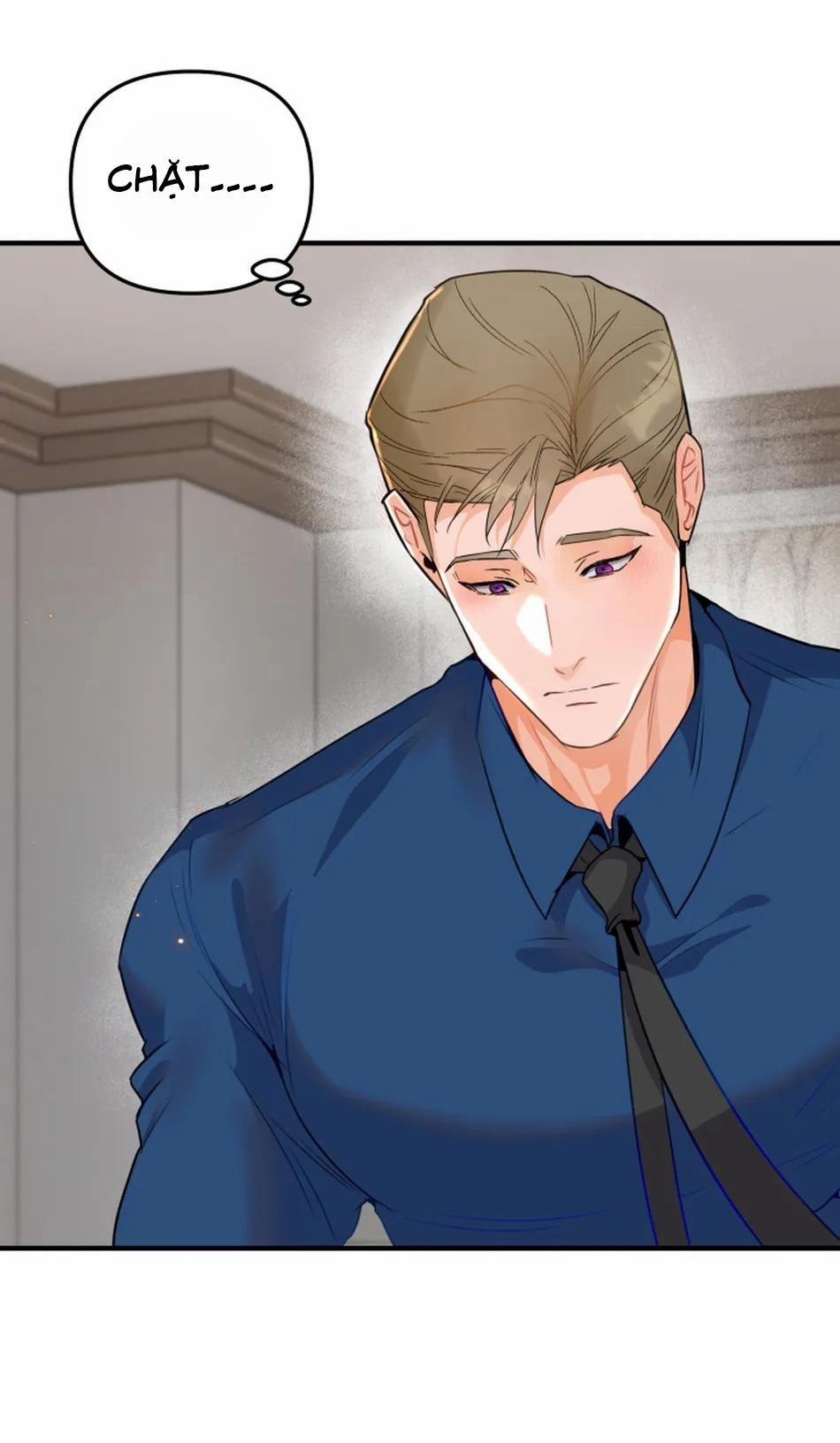 Bản Báo Cáo Bắt Giữ Tuyến Tiền Liệt 4 trang 11