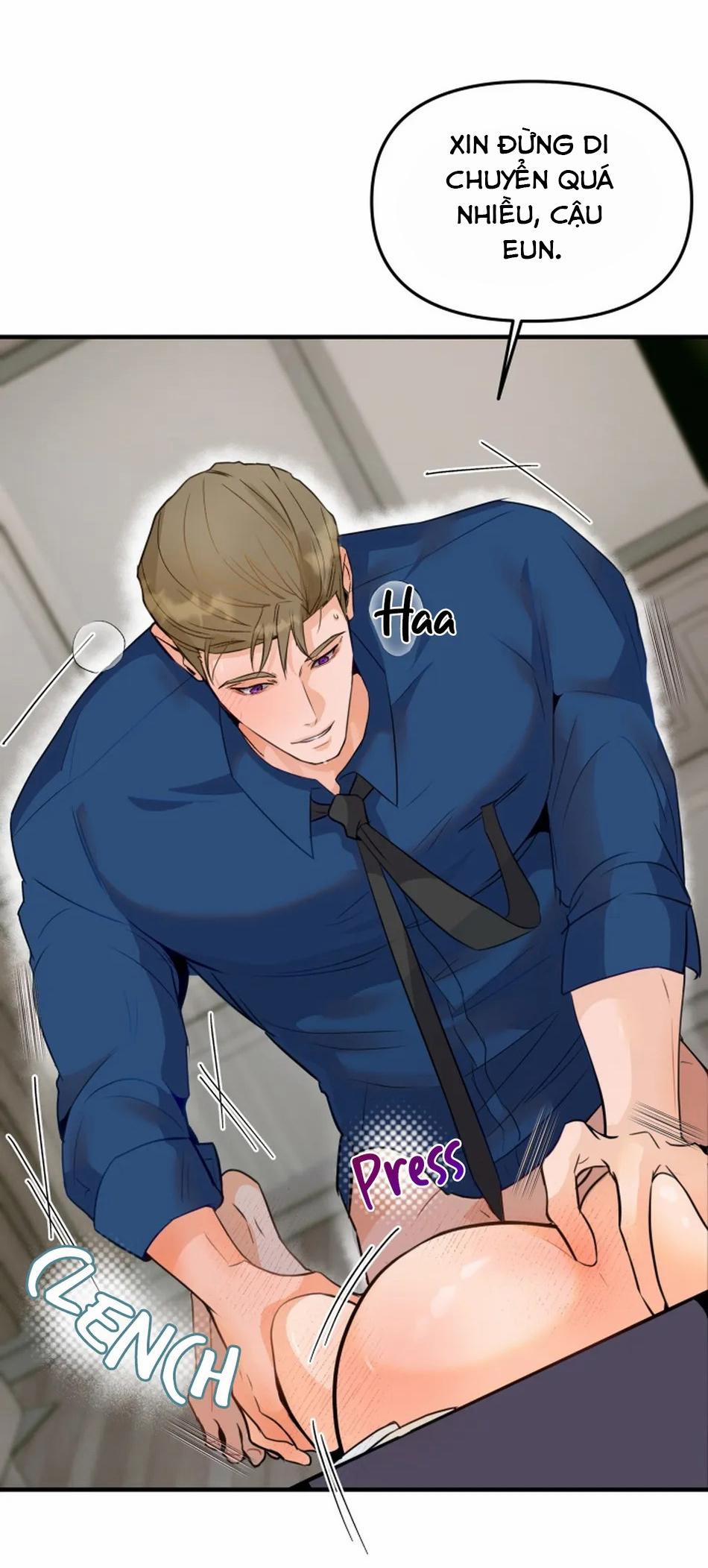 Bản Báo Cáo Bắt Giữ Tuyến Tiền Liệt 4 trang 28