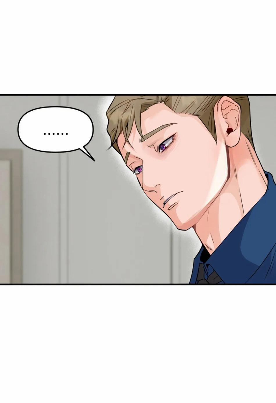 Bản Báo Cáo Bắt Giữ Tuyến Tiền Liệt 4 trang 34