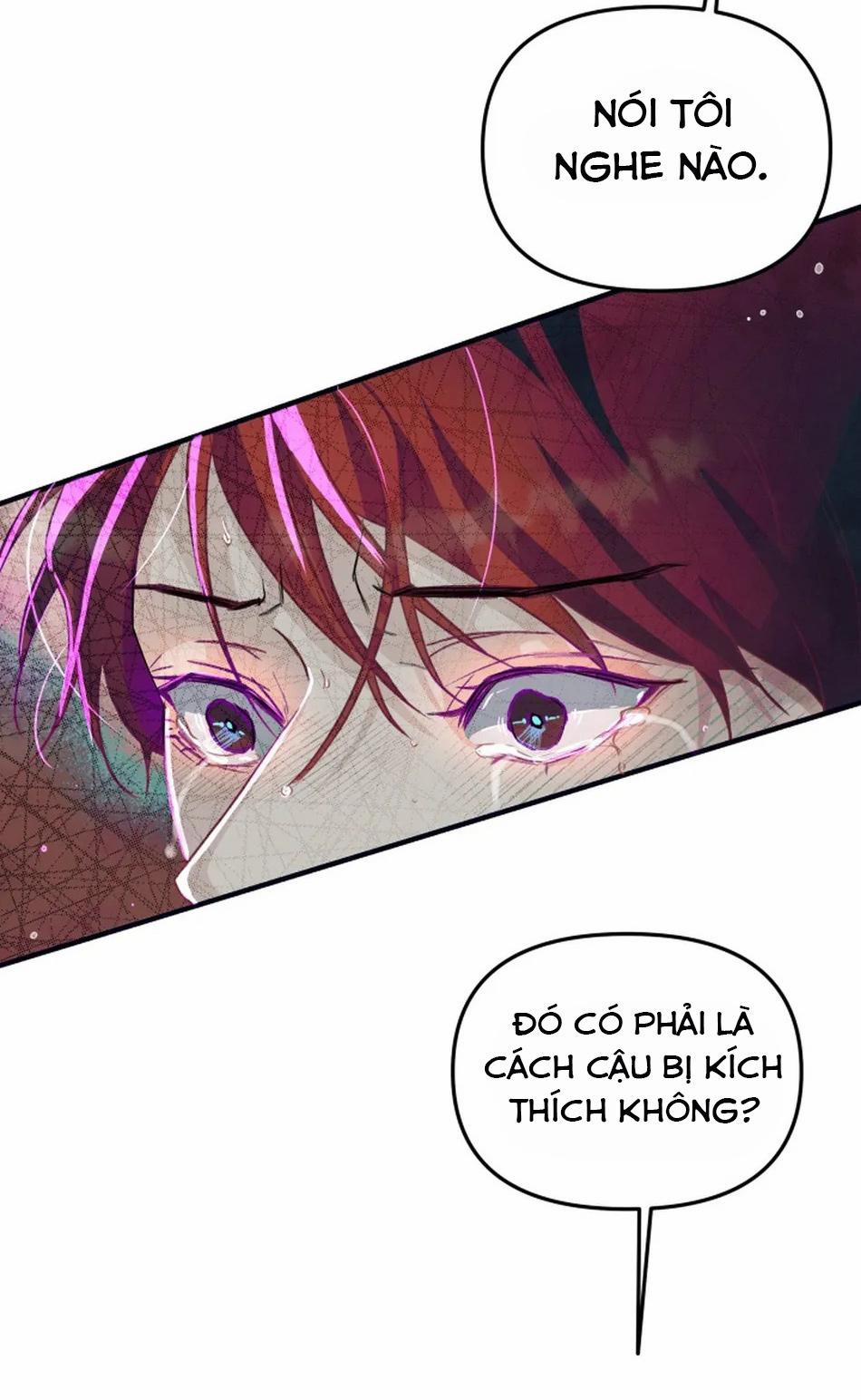 Bản Báo Cáo Bắt Giữ Tuyến Tiền Liệt 4 trang 39