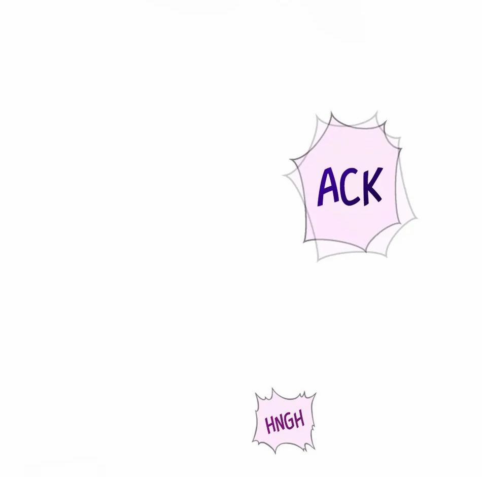 Bản Báo Cáo Bắt Giữ Tuyến Tiền Liệt 4 trang 43