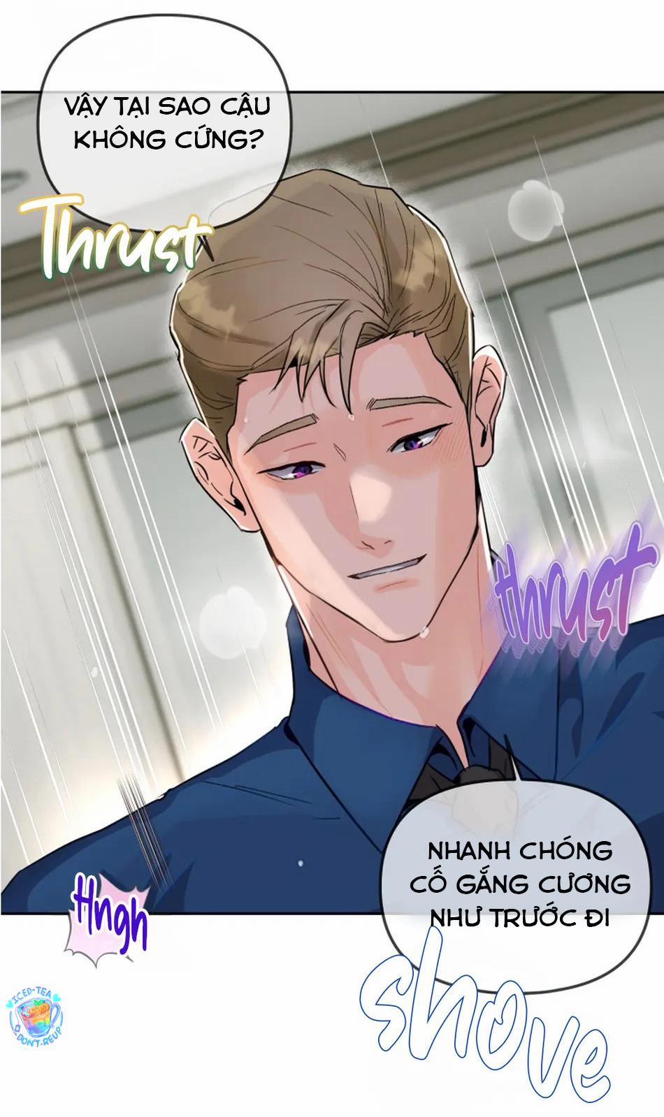 Bản Báo Cáo Bắt Giữ Tuyến Tiền Liệt 4 trang 44