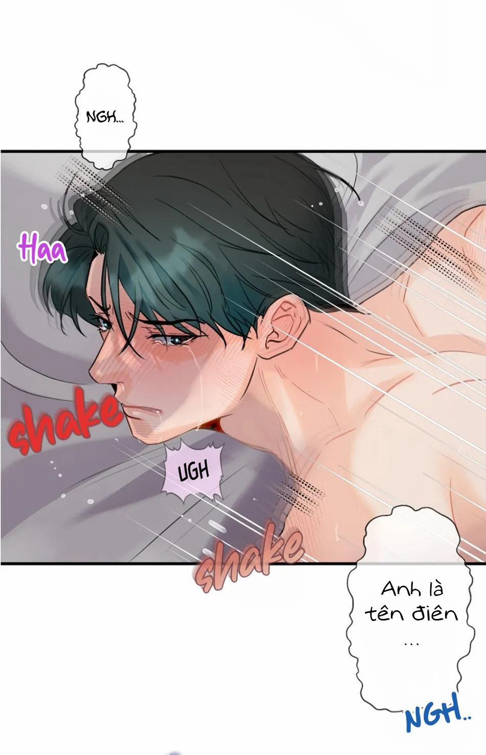 Bản Báo Cáo Bắt Giữ Tuyến Tiền Liệt 4 trang 45