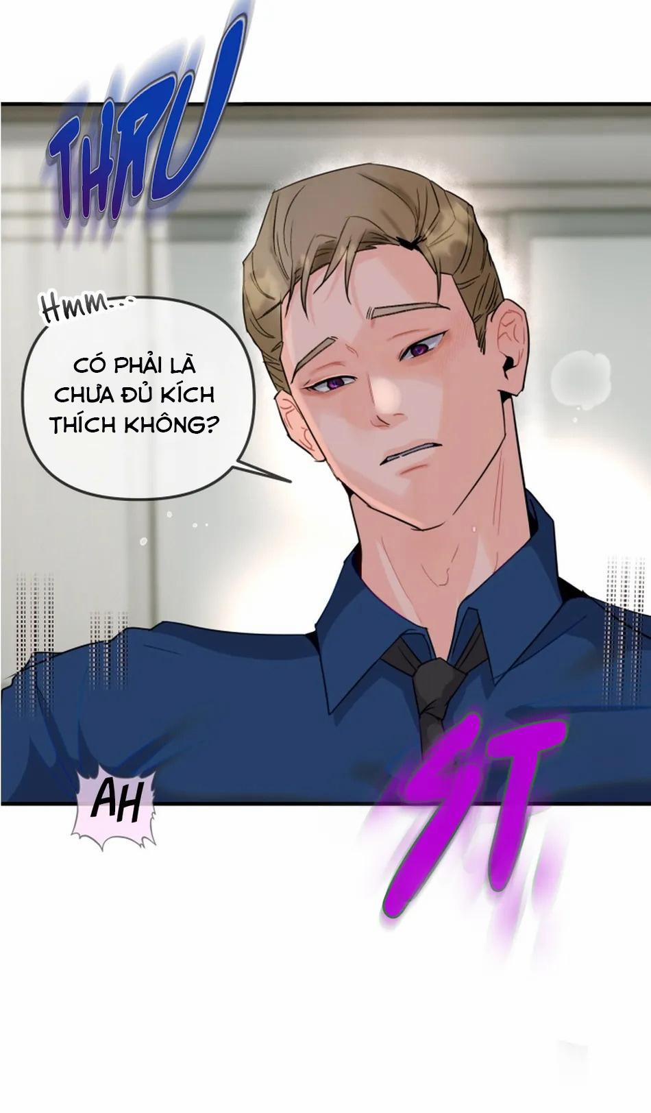 Bản Báo Cáo Bắt Giữ Tuyến Tiền Liệt 4 trang 46