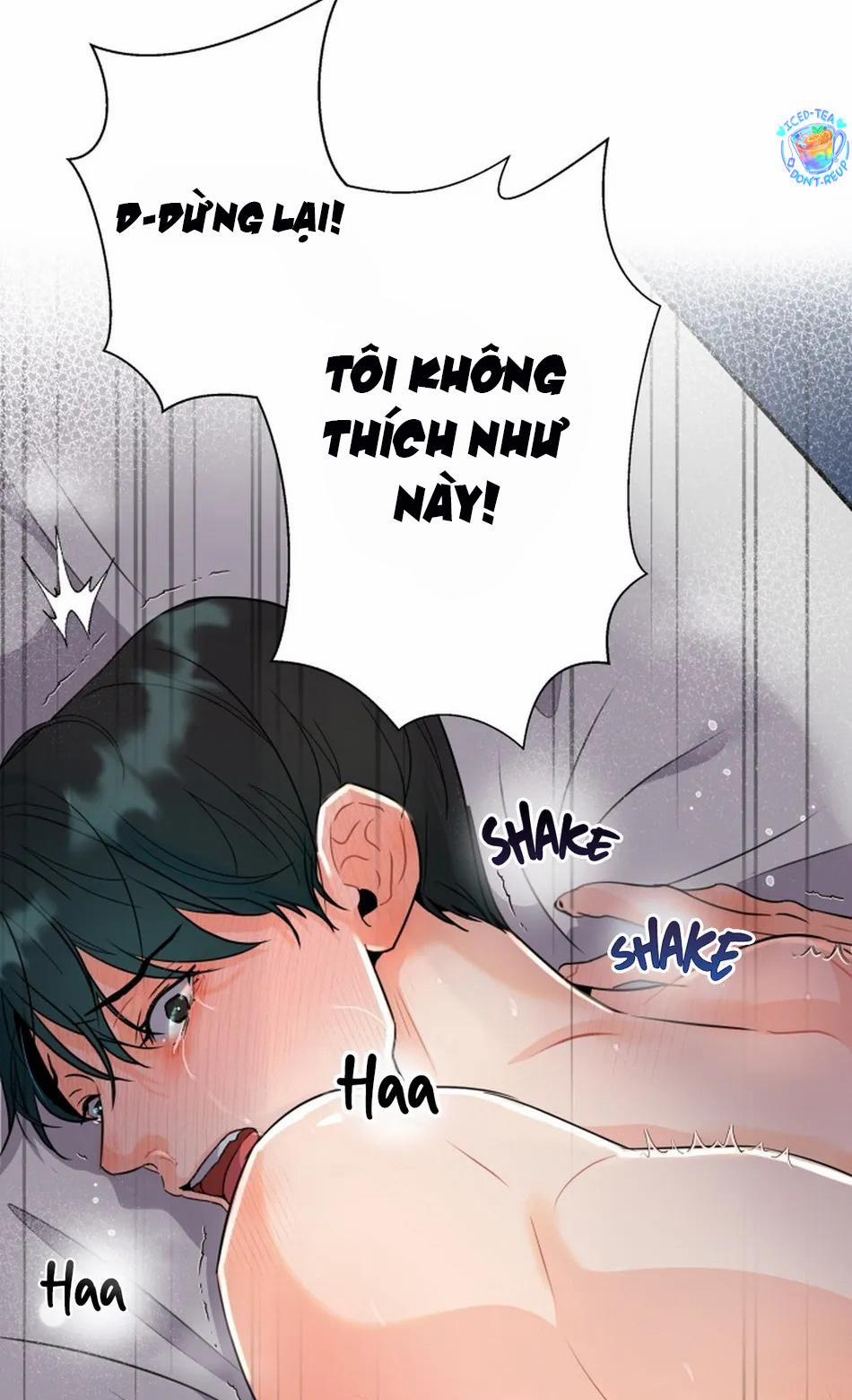 Bản Báo Cáo Bắt Giữ Tuyến Tiền Liệt 4 trang 51