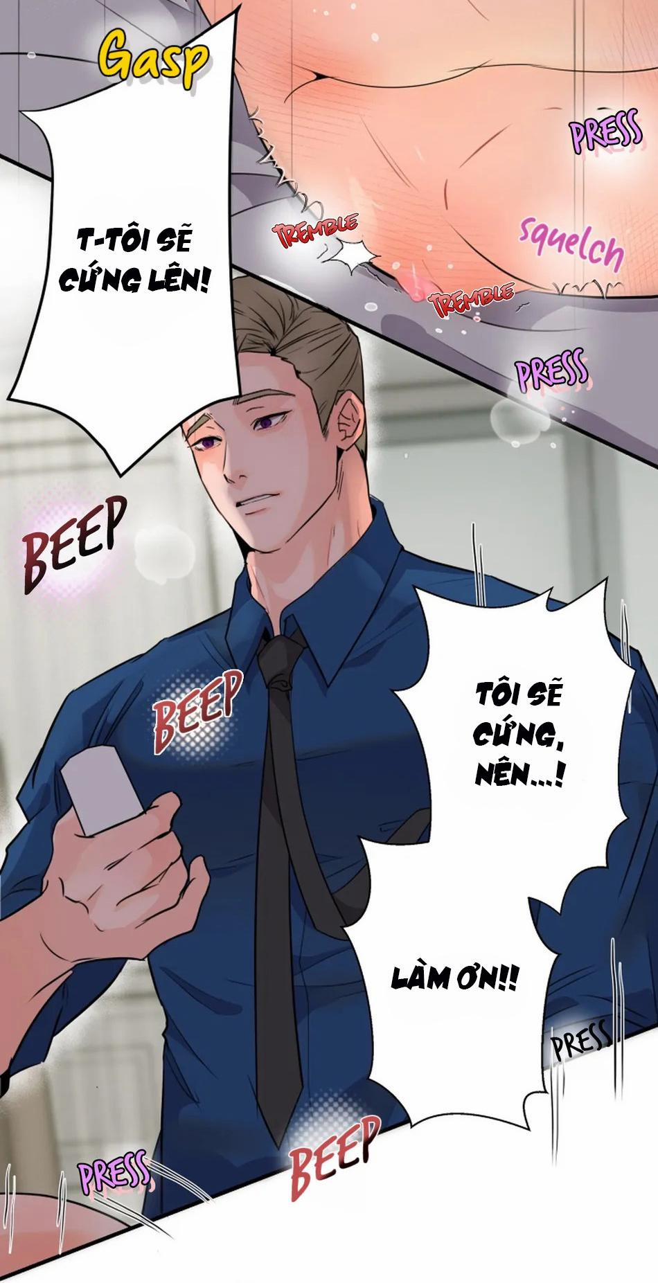 Bản Báo Cáo Bắt Giữ Tuyến Tiền Liệt 4 trang 52