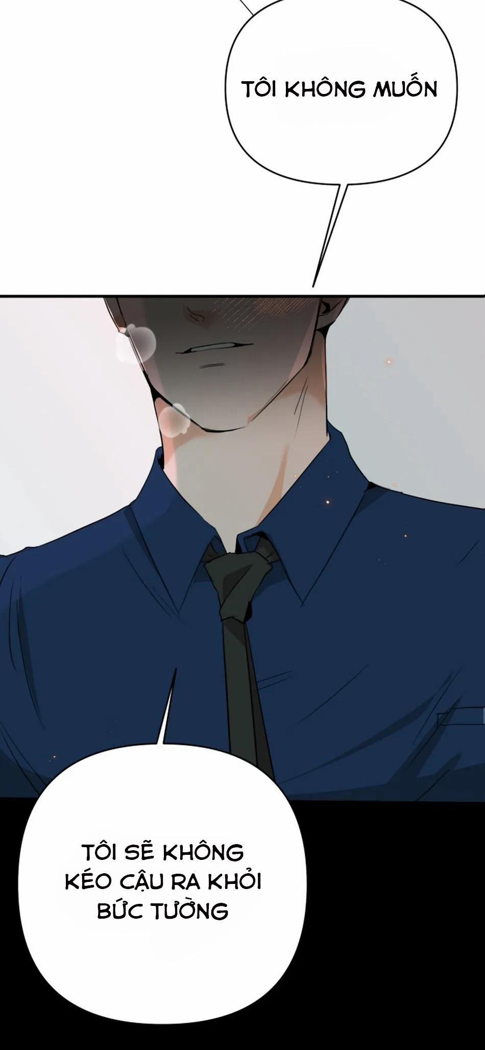 Bản Báo Cáo Bắt Giữ Tuyến Tiền Liệt 4 trang 62