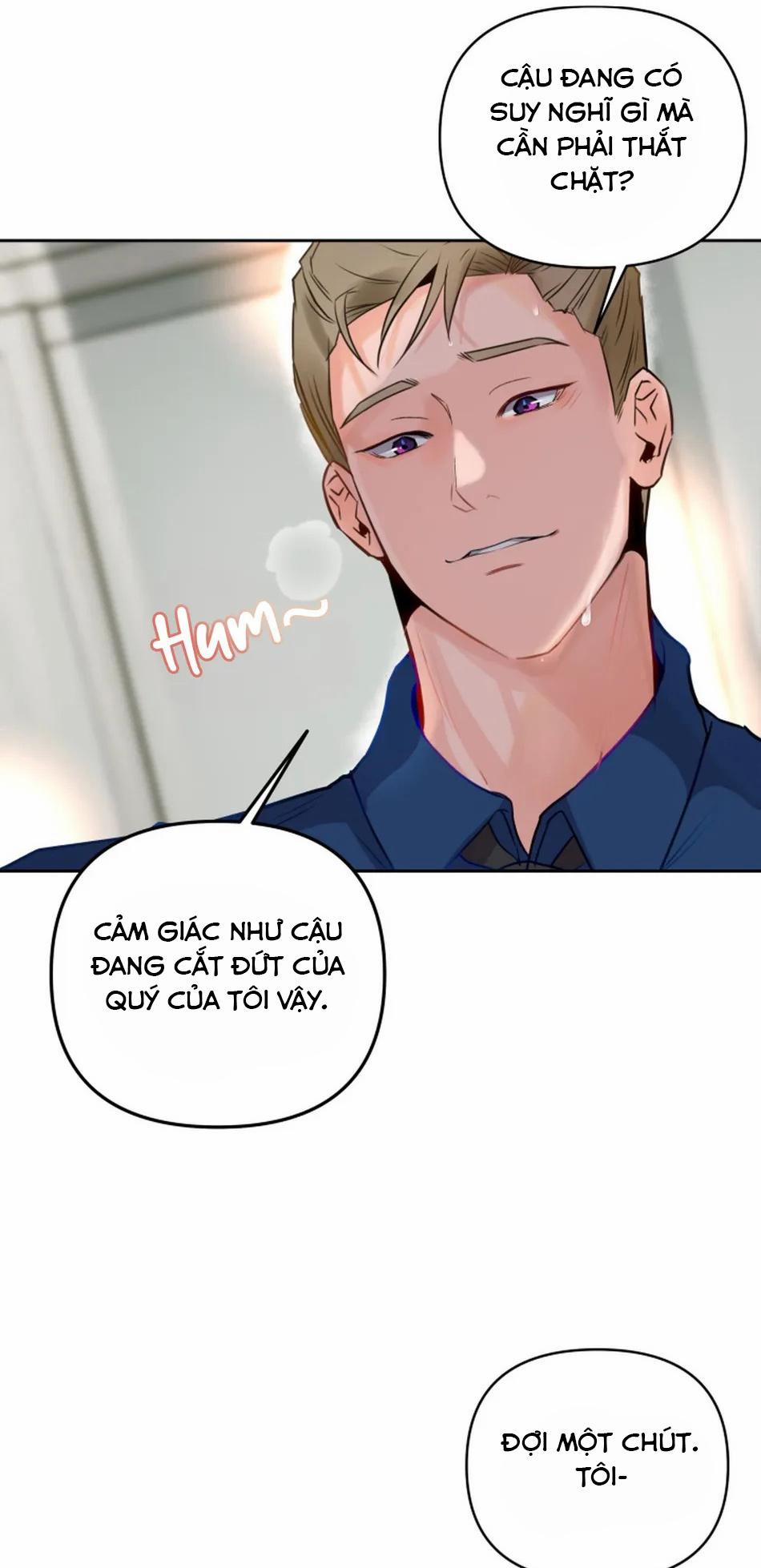 Bản Báo Cáo Bắt Giữ Tuyến Tiền Liệt 4 trang 69