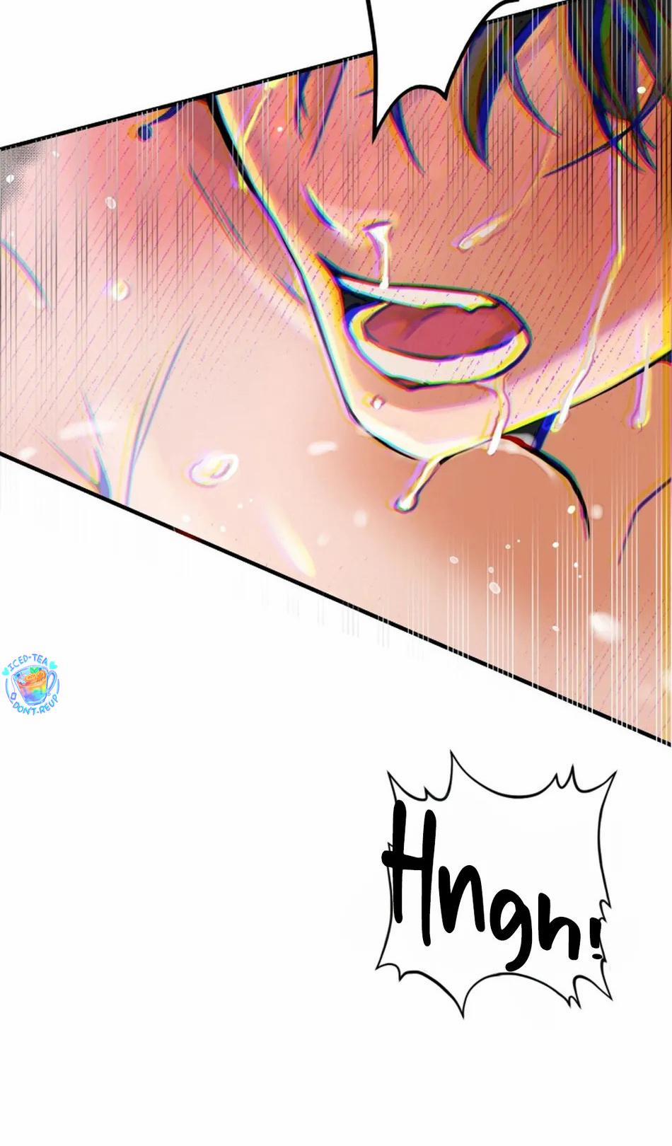 Bản Báo Cáo Bắt Giữ Tuyến Tiền Liệt 4 trang 72