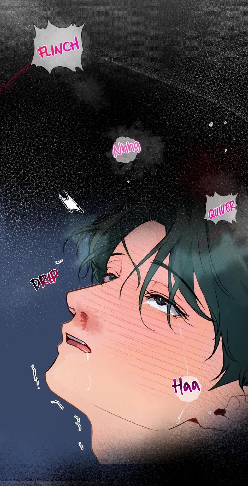 Bản Báo Cáo Bắt Giữ Tuyến Tiền Liệt 4 trang 75