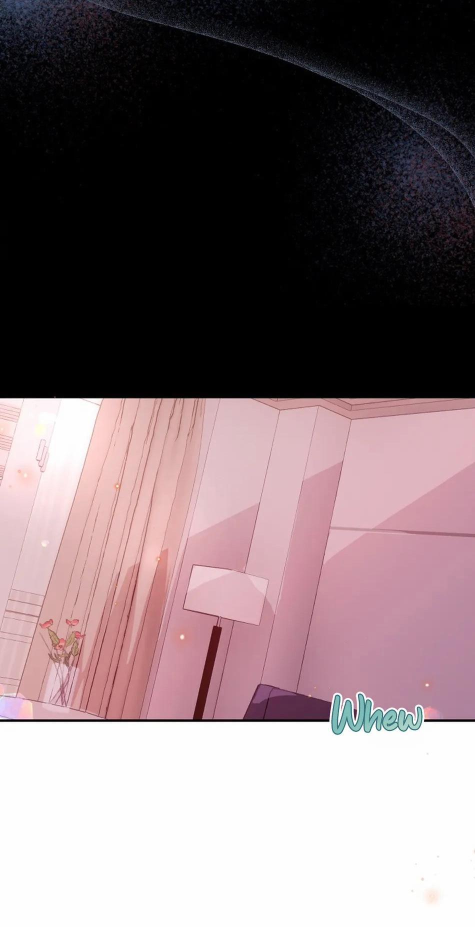 Bản Báo Cáo Bắt Giữ Tuyến Tiền Liệt 4 trang 76